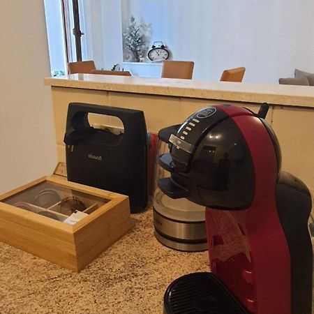 Apartman Lili Сплит Экстерьер фото