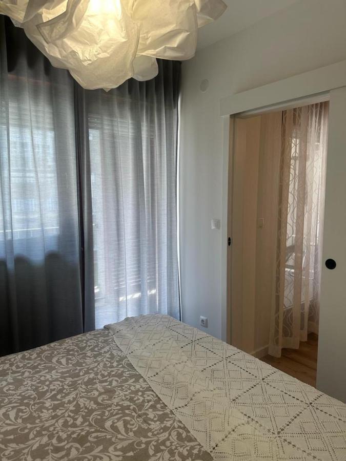 Apartman Lili Сплит Экстерьер фото