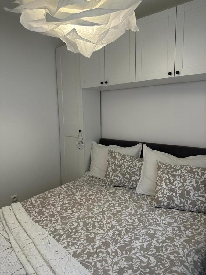 Apartman Lili Сплит Экстерьер фото